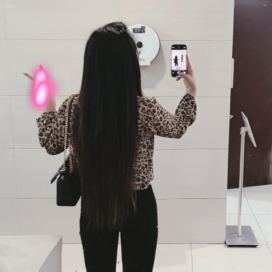 孟小小💫