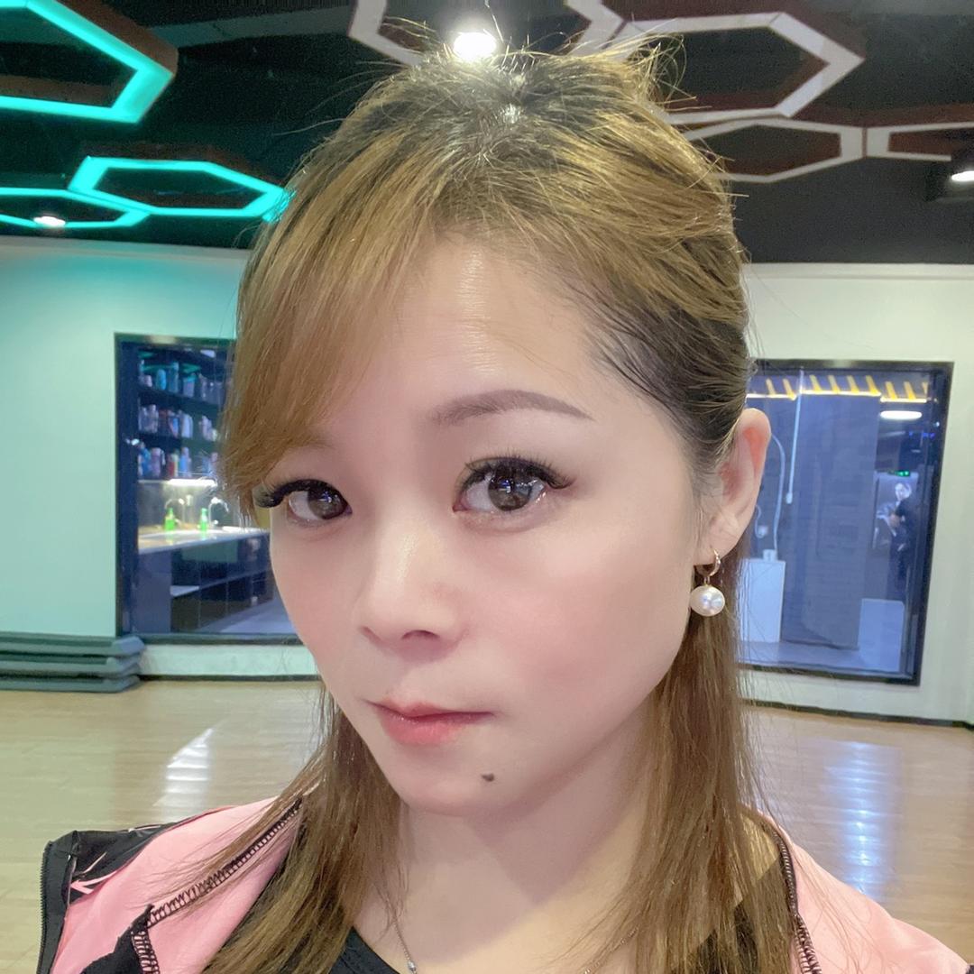 思羽1