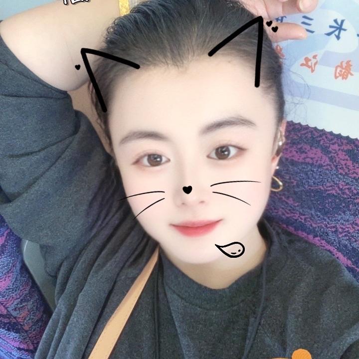 希小丫狼牙土豆