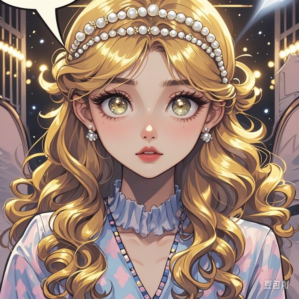 异次元小艾潮玩馆
