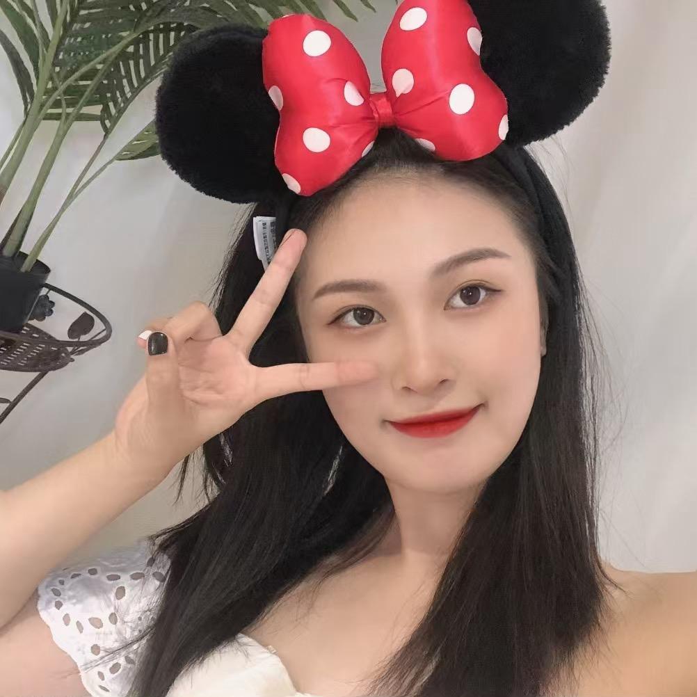 多多麻麻针织工厂店