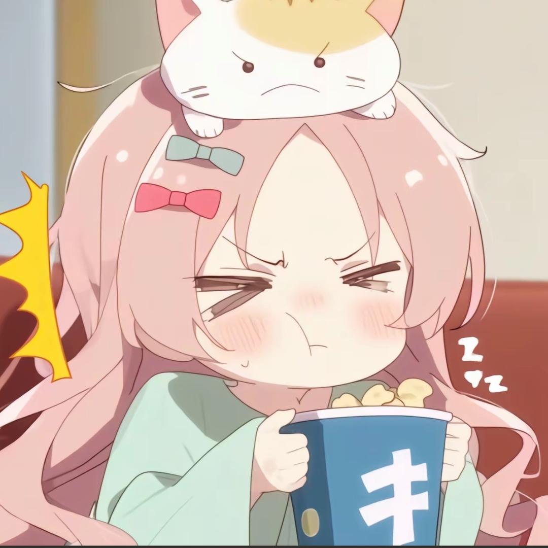 响布桶