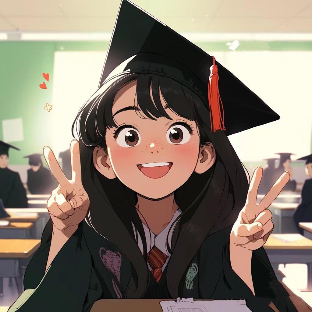 升学规划张老师