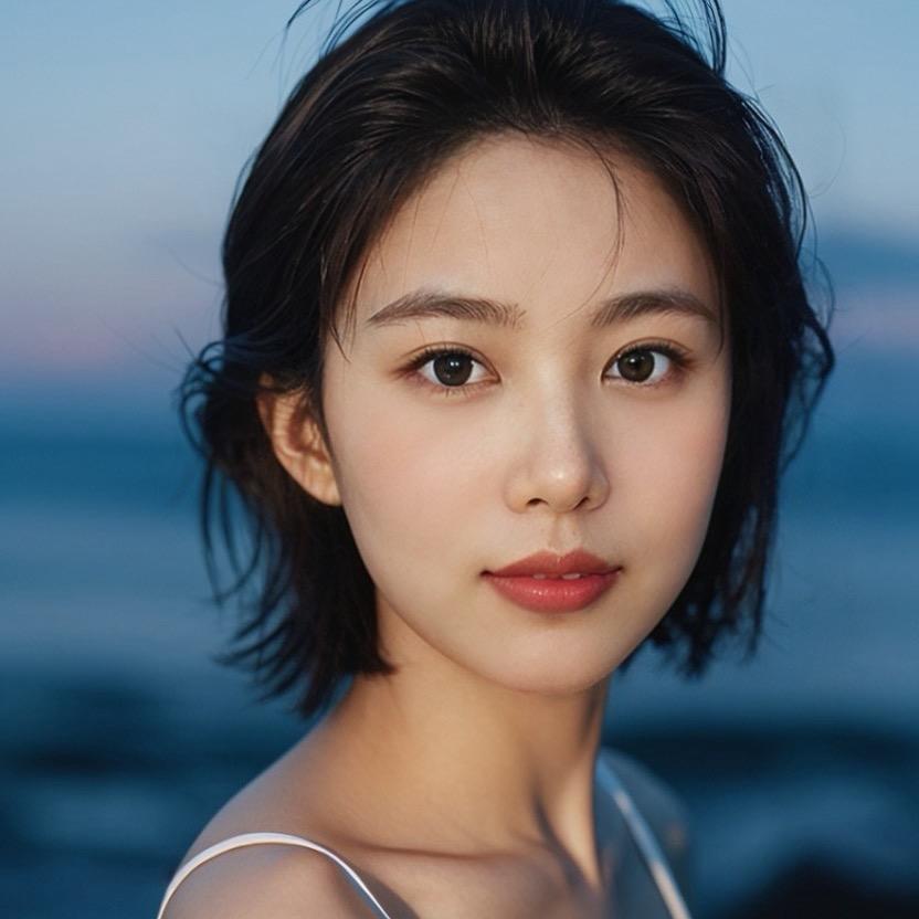 需求生活馆
