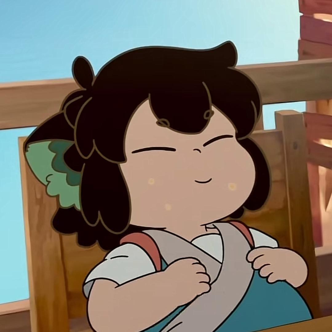 坦克轰炸机