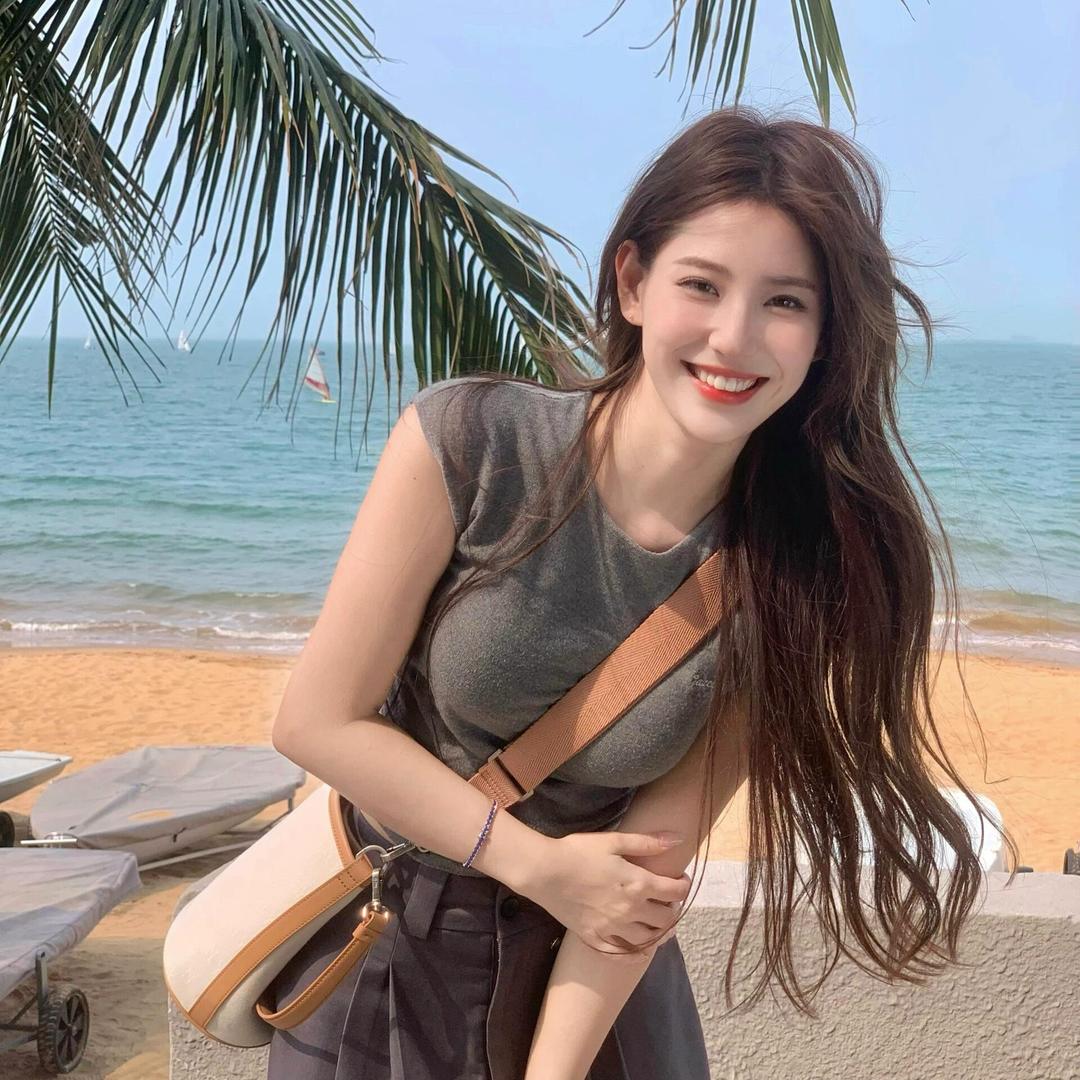 何小麦的成长手记