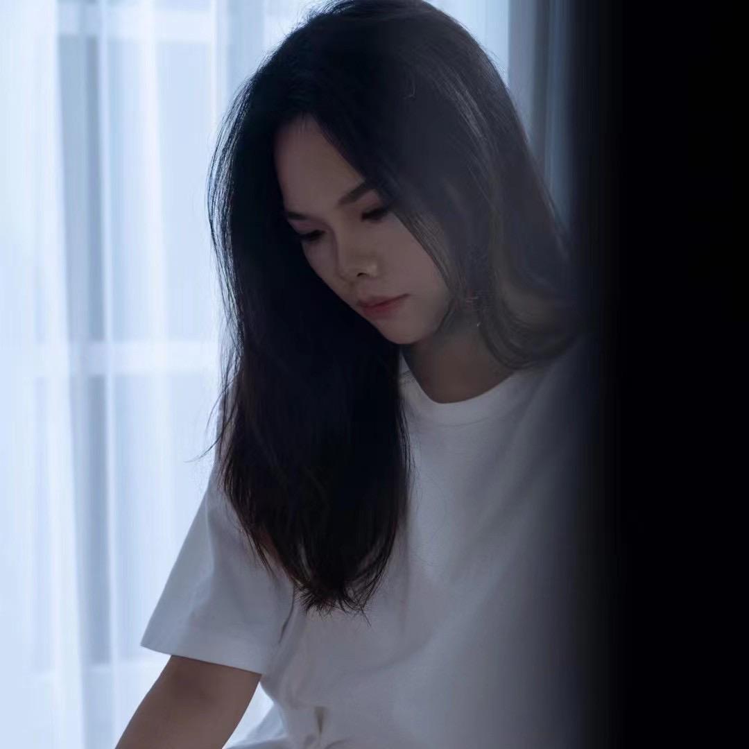 六月🤗