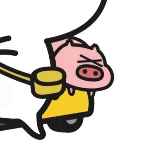 小t球球