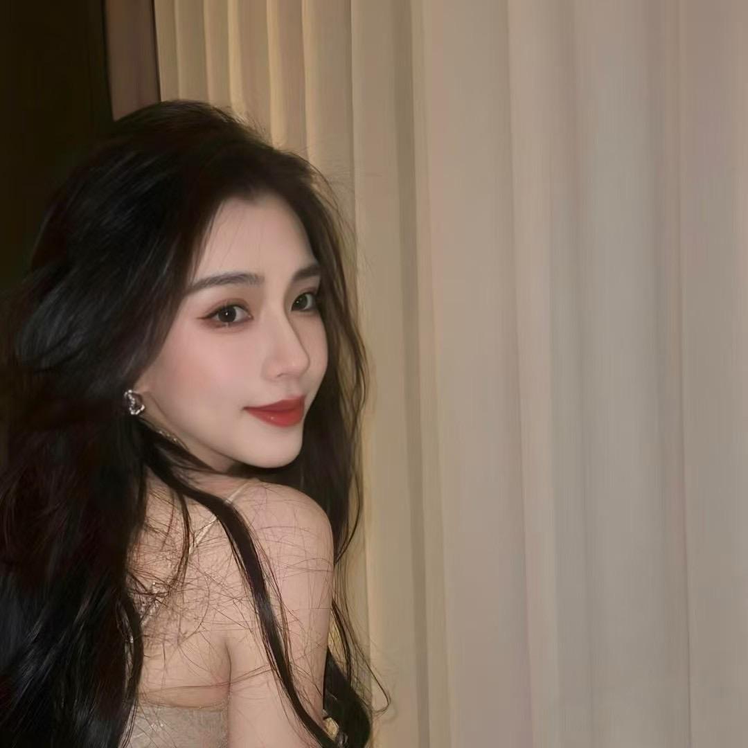 晴儿