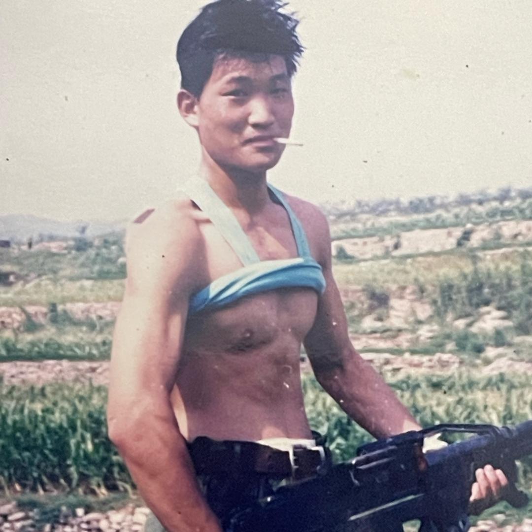 一品带刀