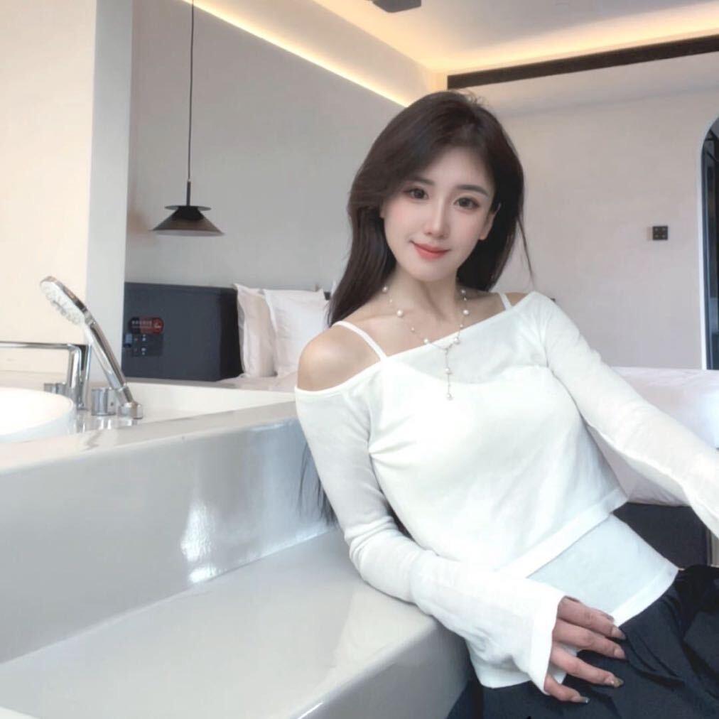 是娜娜吖🌸