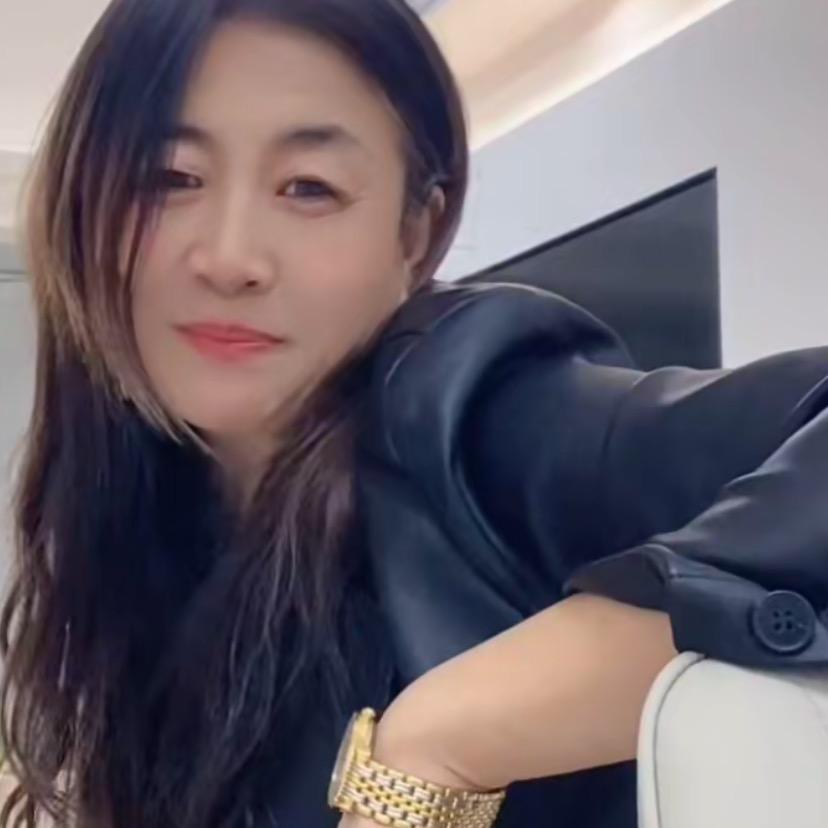 A🍑姐
