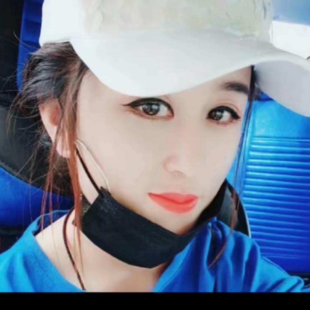 克东县大萌竹土特产商店