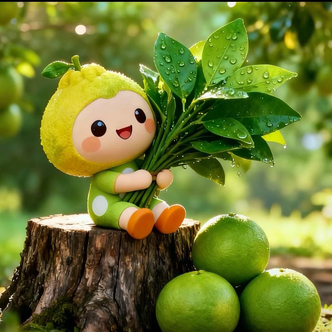 软风ꕤ裹糖꧂