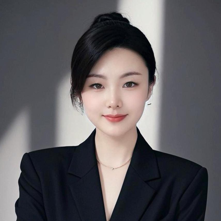 胶州小孟