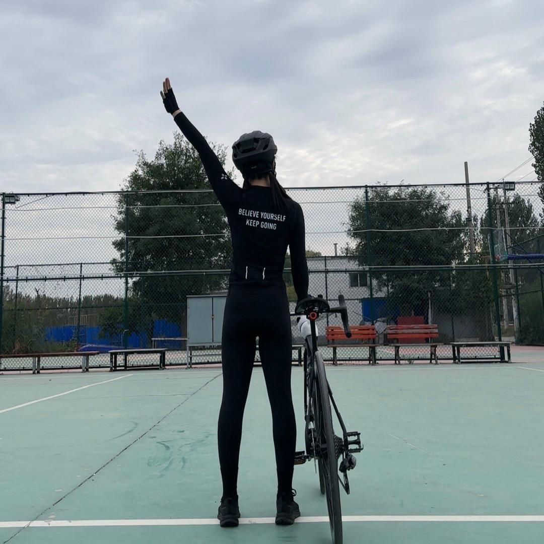 ♡ 韓