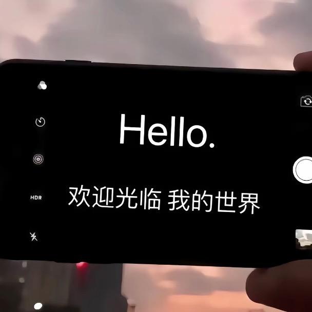 帮月亮拧瓶盖