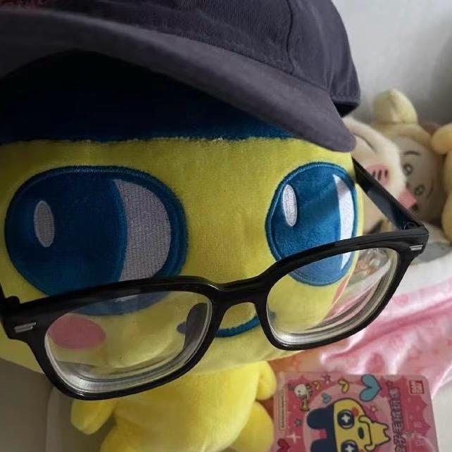 水函函函函函函