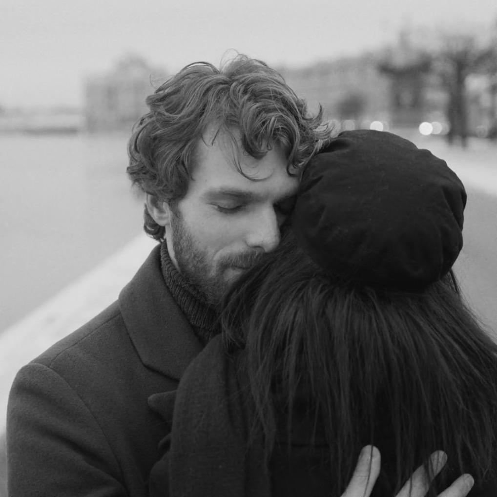 英语蛋妞老师@抖音