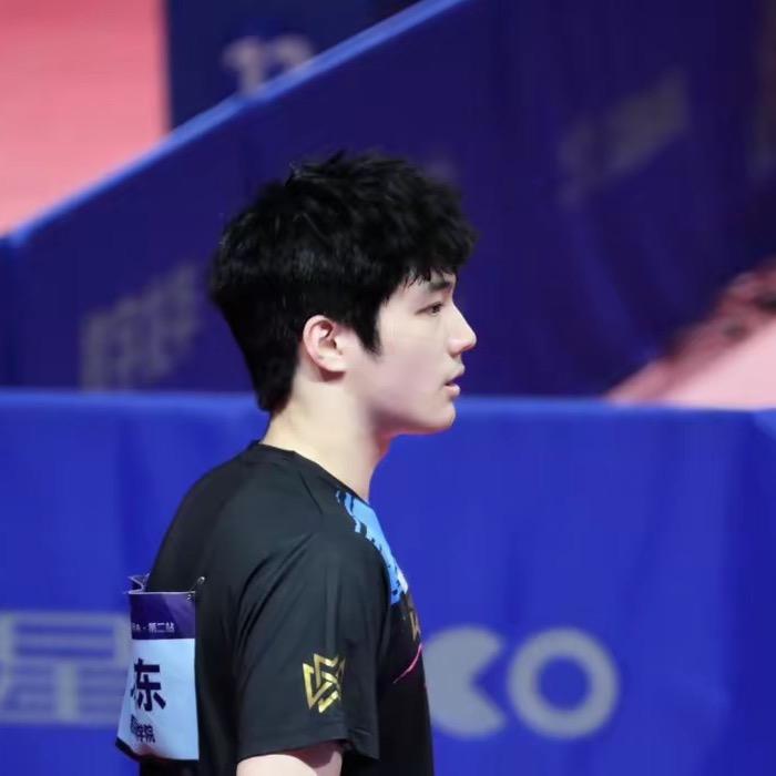 不会爆冲的子玉