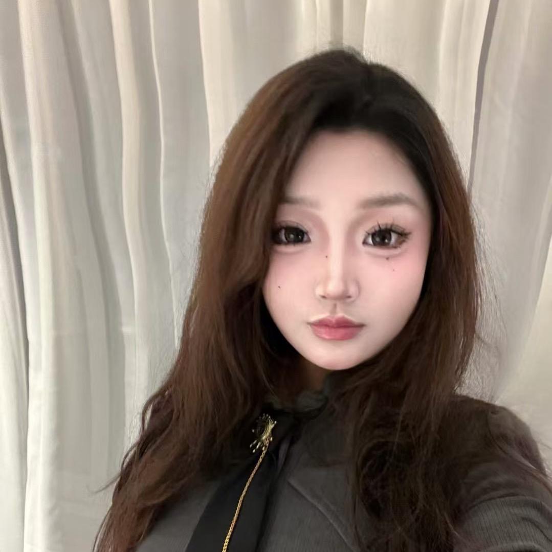 蛋蛋