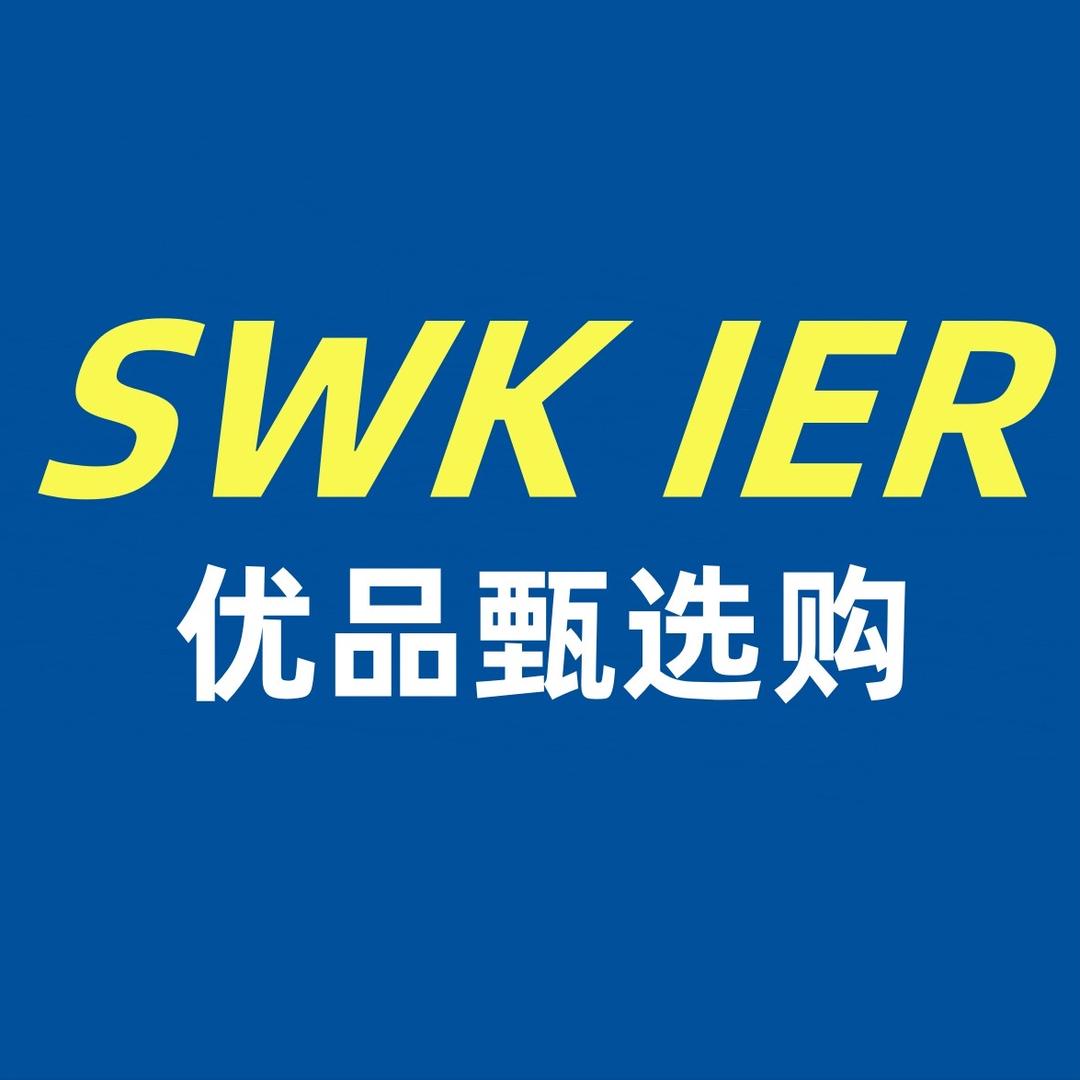 优品甄选购
