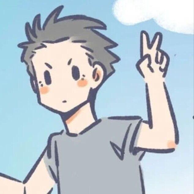 攒钱换个足球⚽️（璀璨钻石）