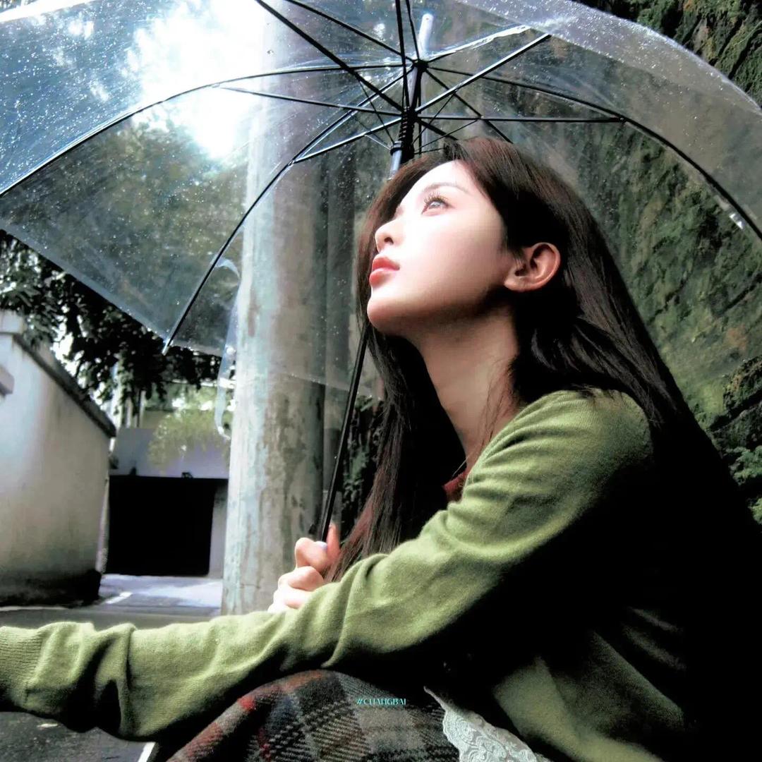 LIQINGQING