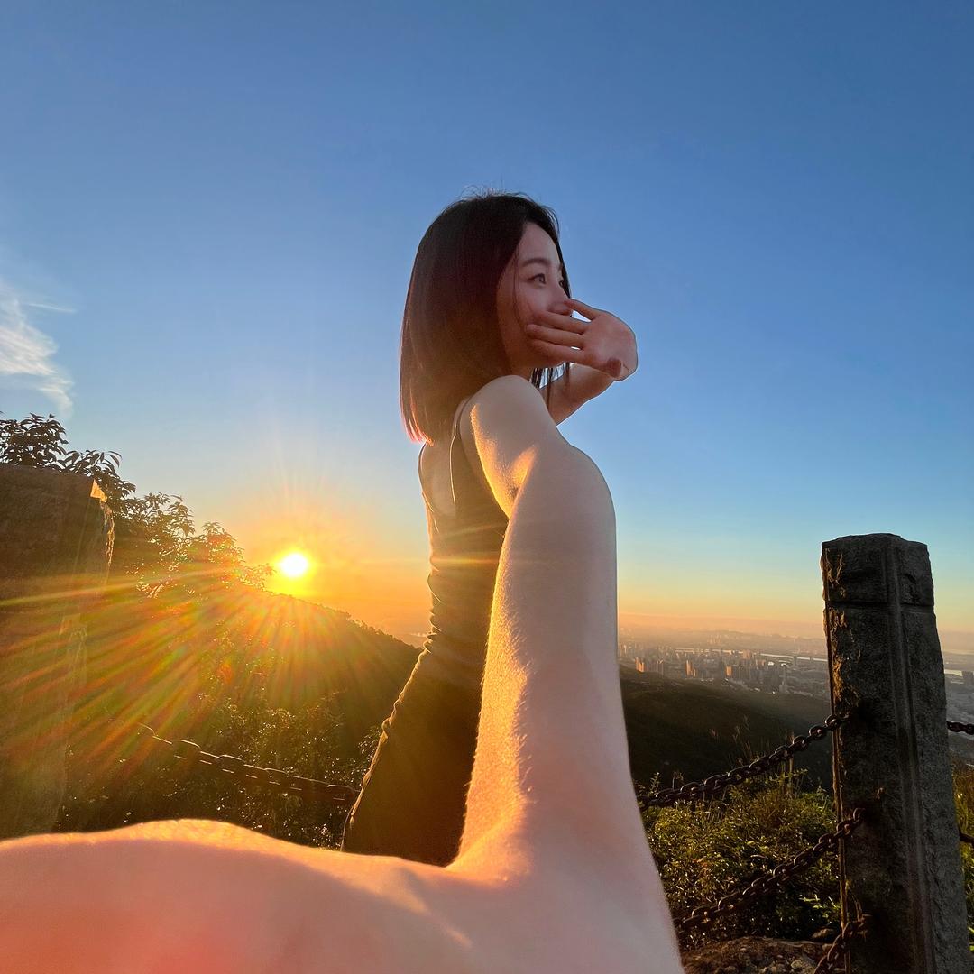 黑皮kt