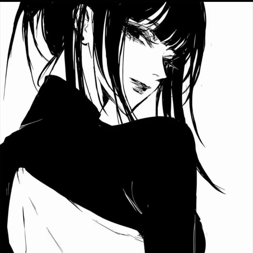 菠萝㊙️蜜