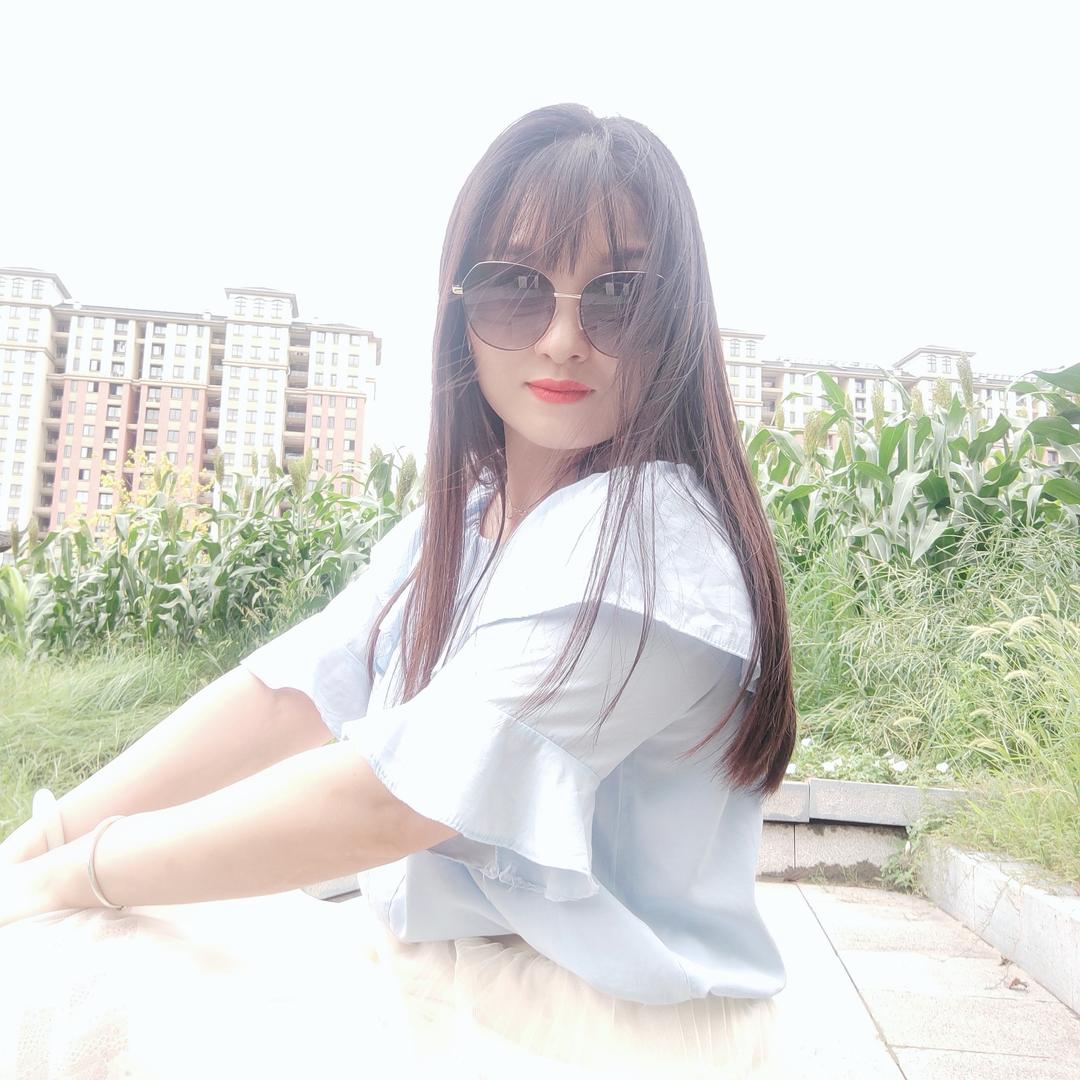 @@小妮妮