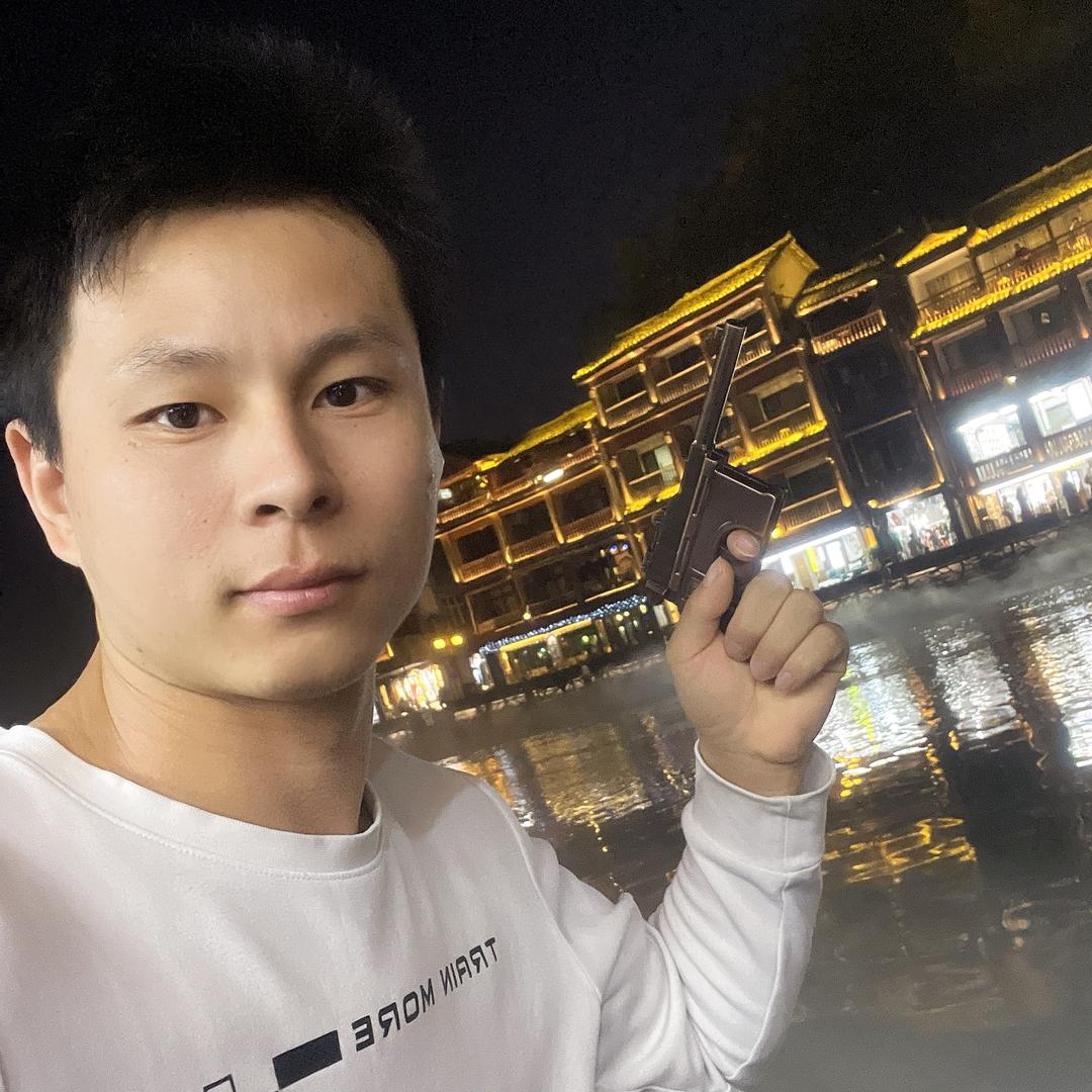衡南县芯绣门窗经营部