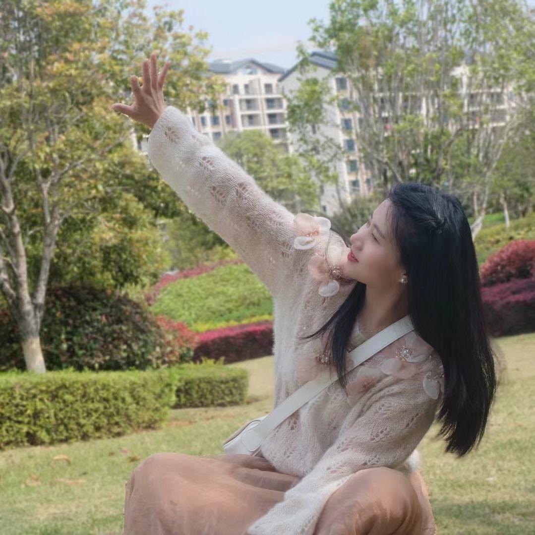 多多💃