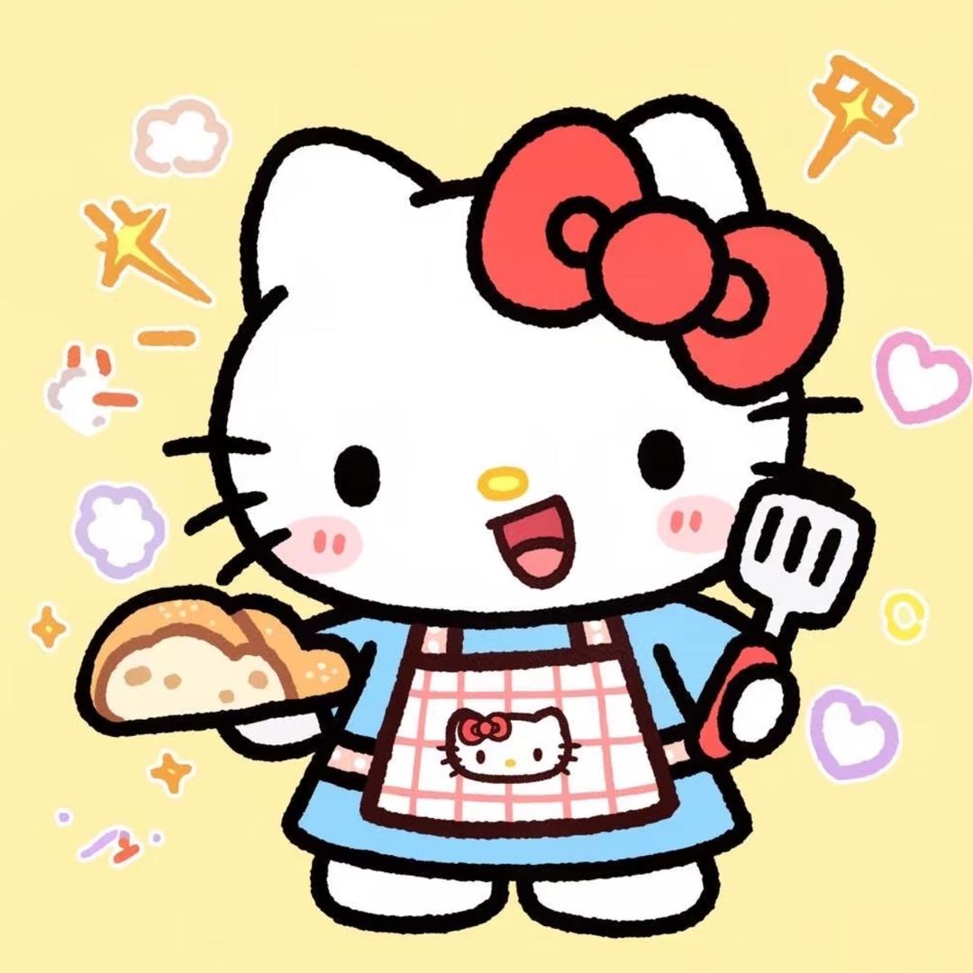 U M 家 水果酸奶夹🎀