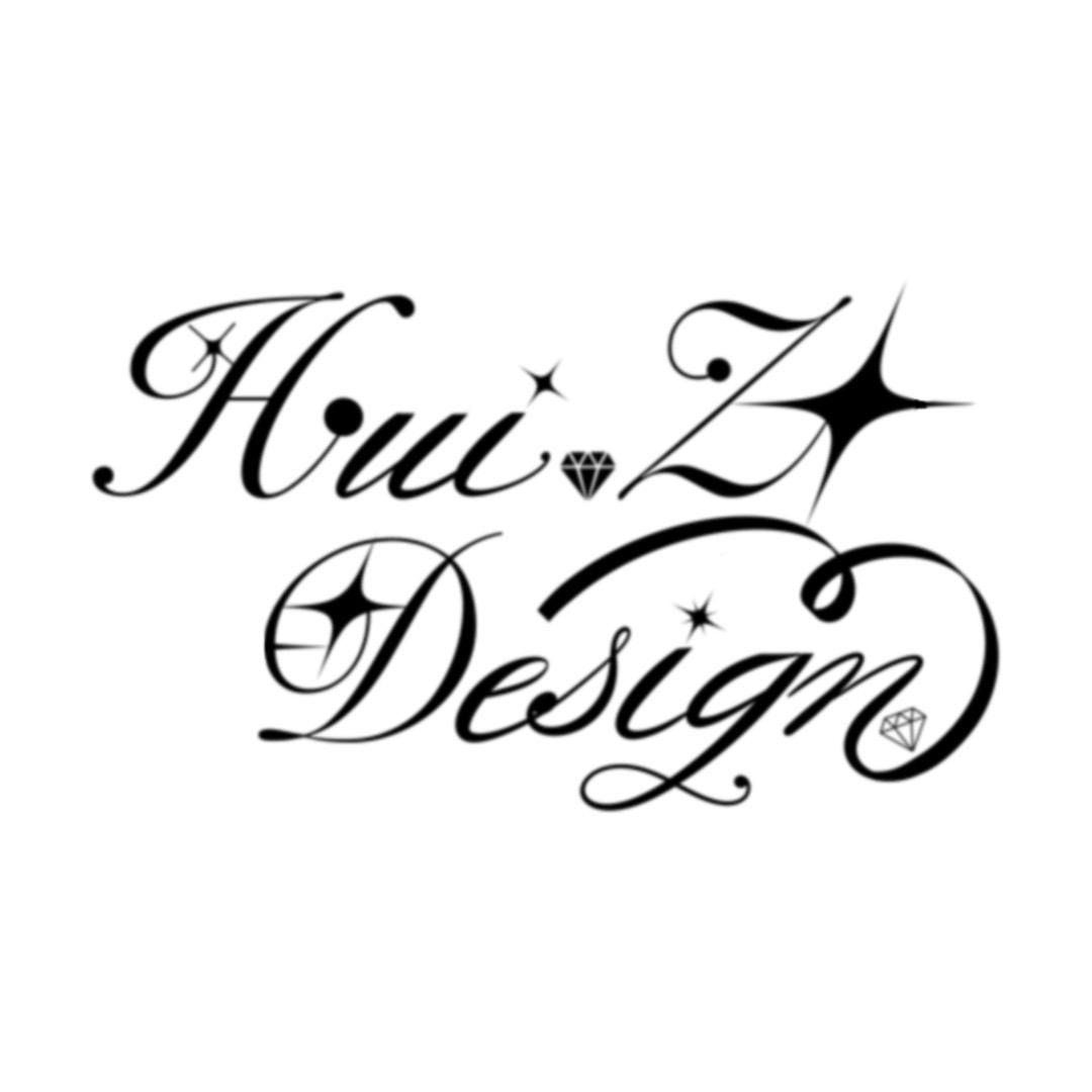 惠子 Huizi Design