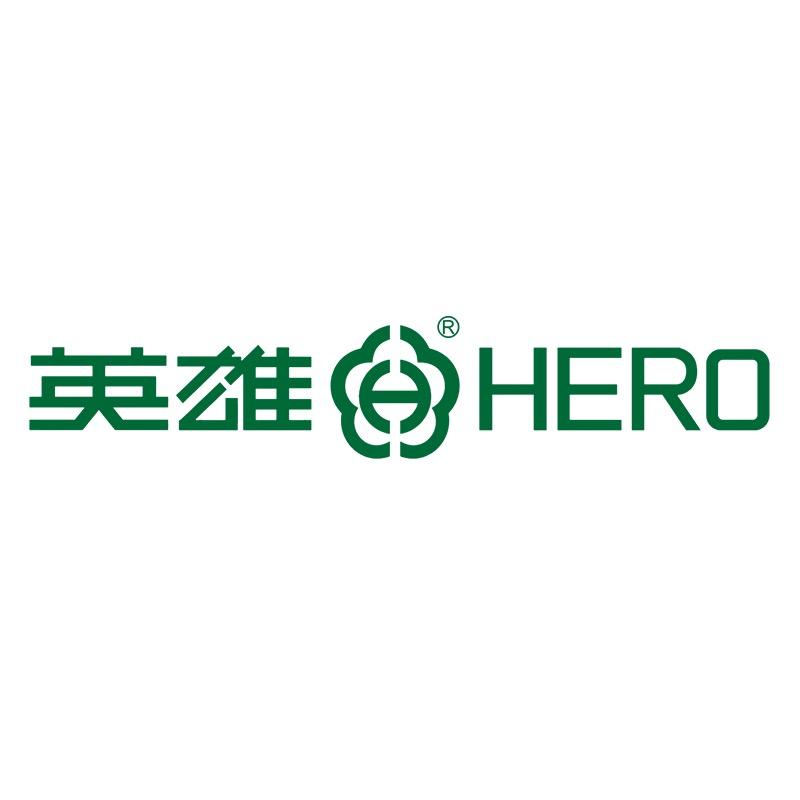 英雄金笔专卖店