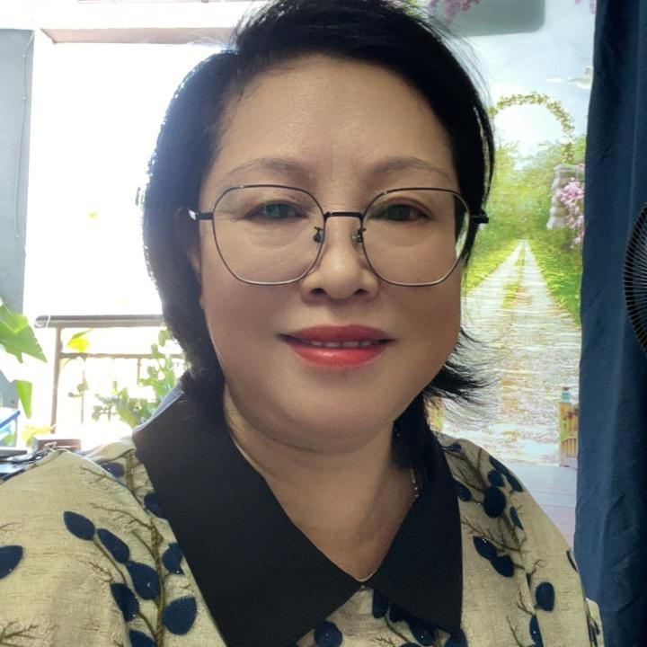 燕信姐