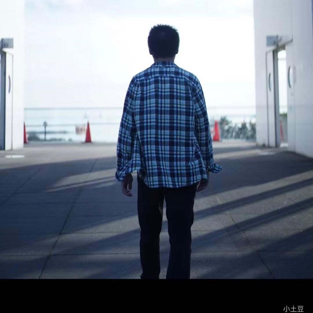 土豆