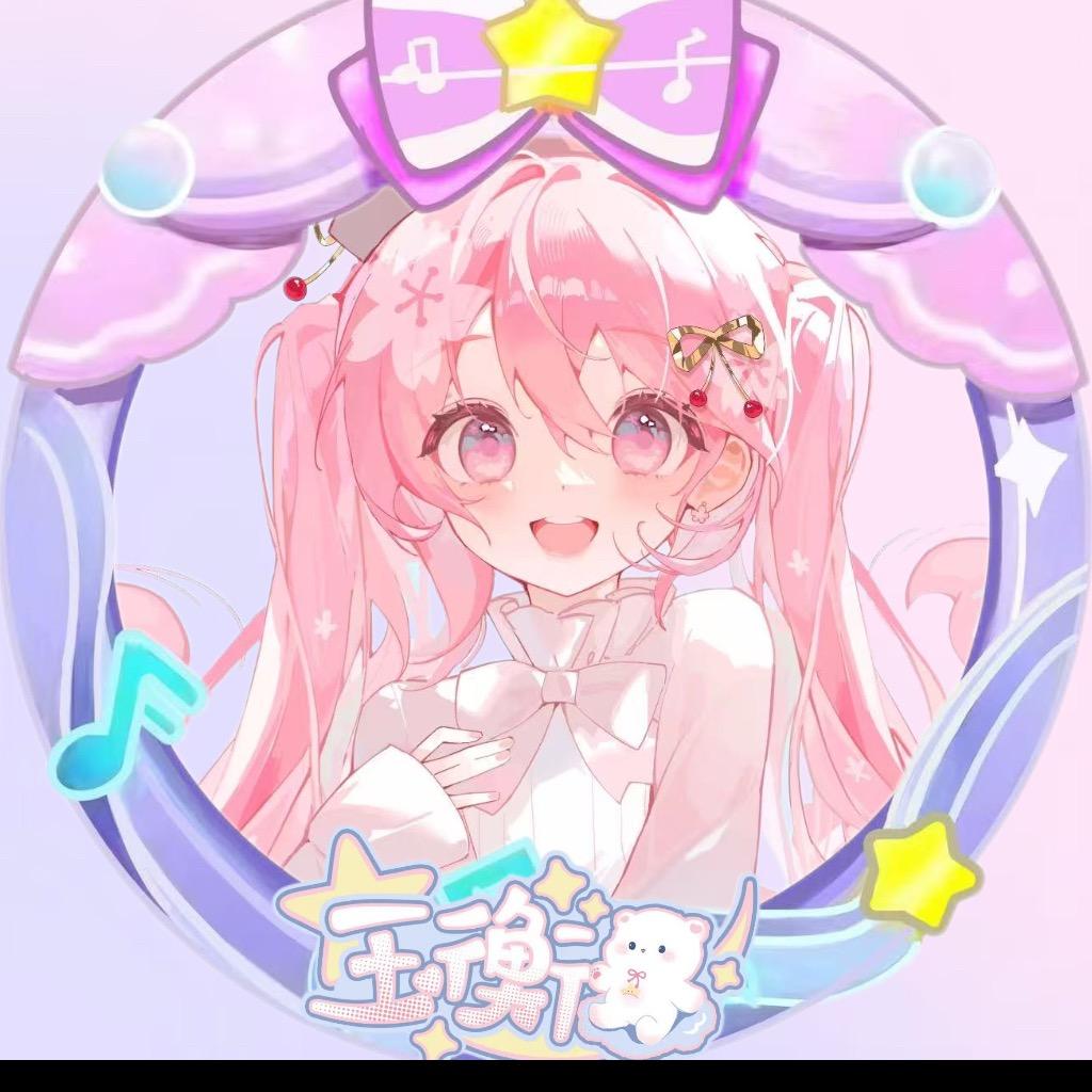 𝑭.香香🌿