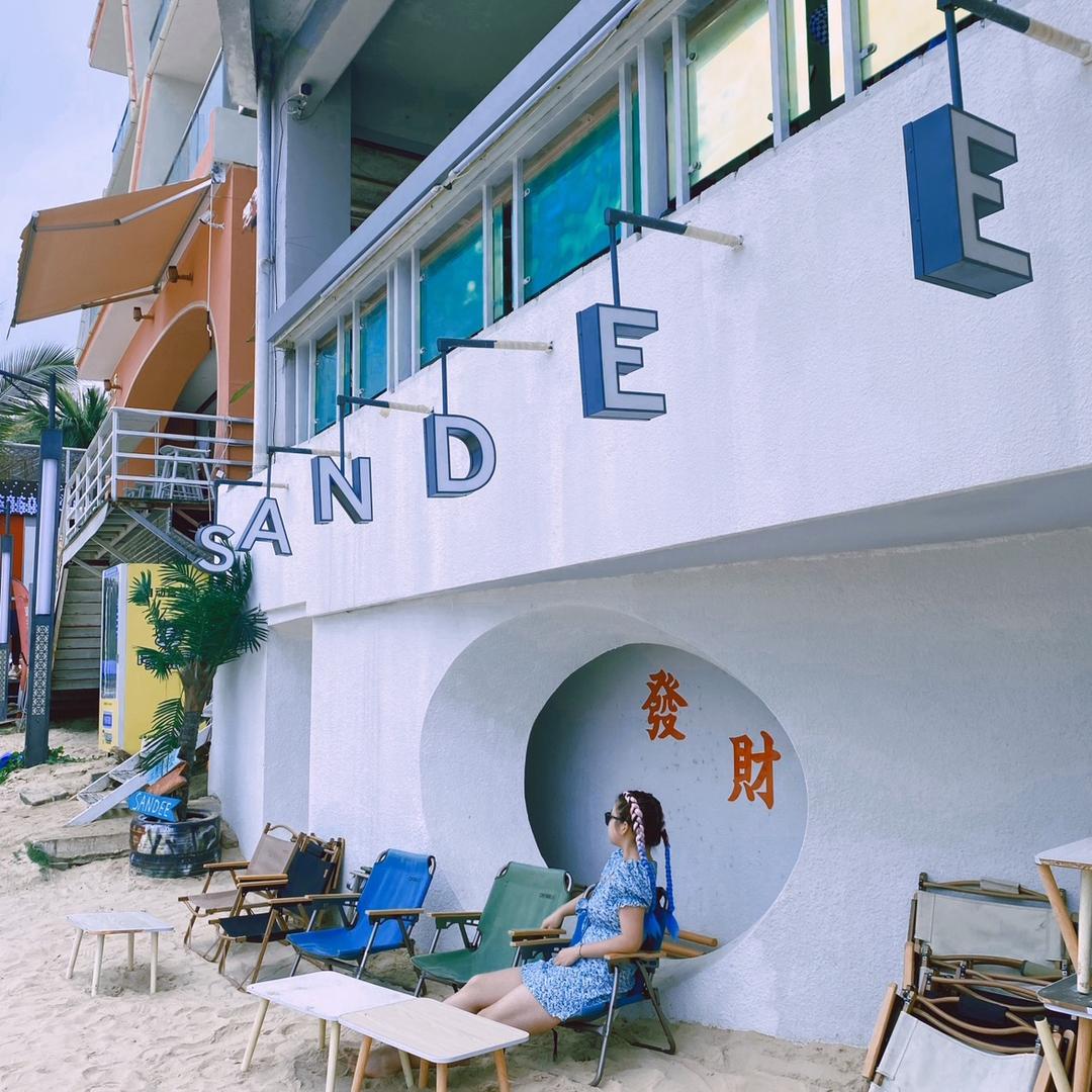 陶你所爱手工坊