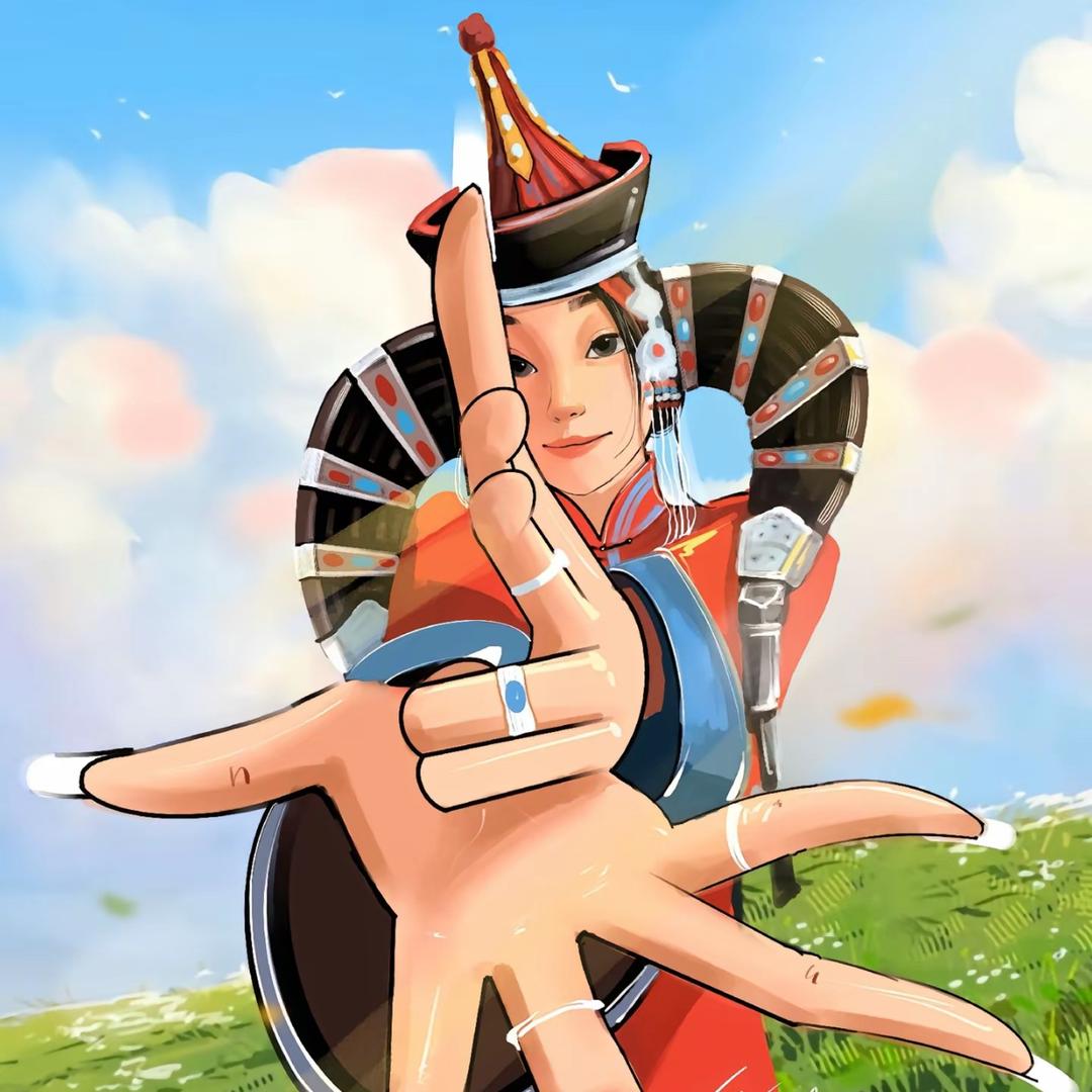 阿宝的【健身日记】