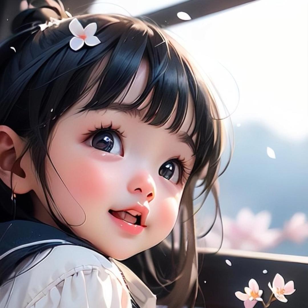 一朵阿朵朵麻麻