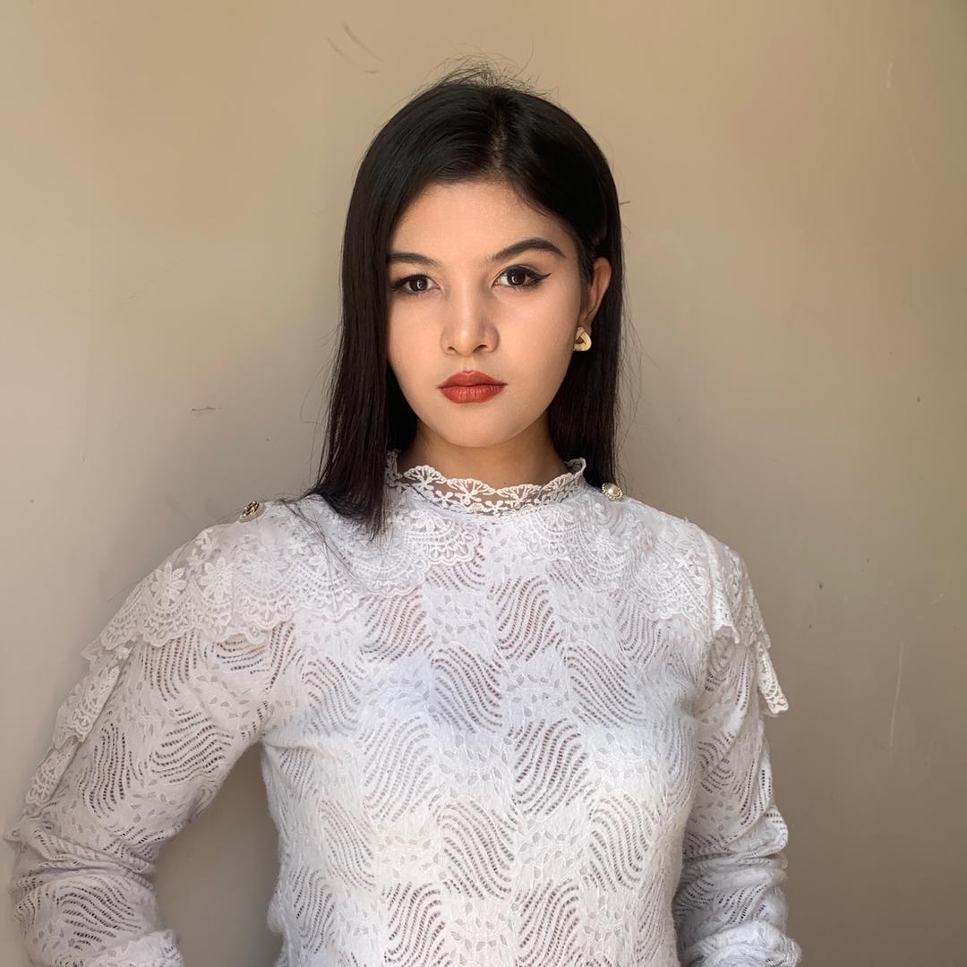 ♥Mi ra♥