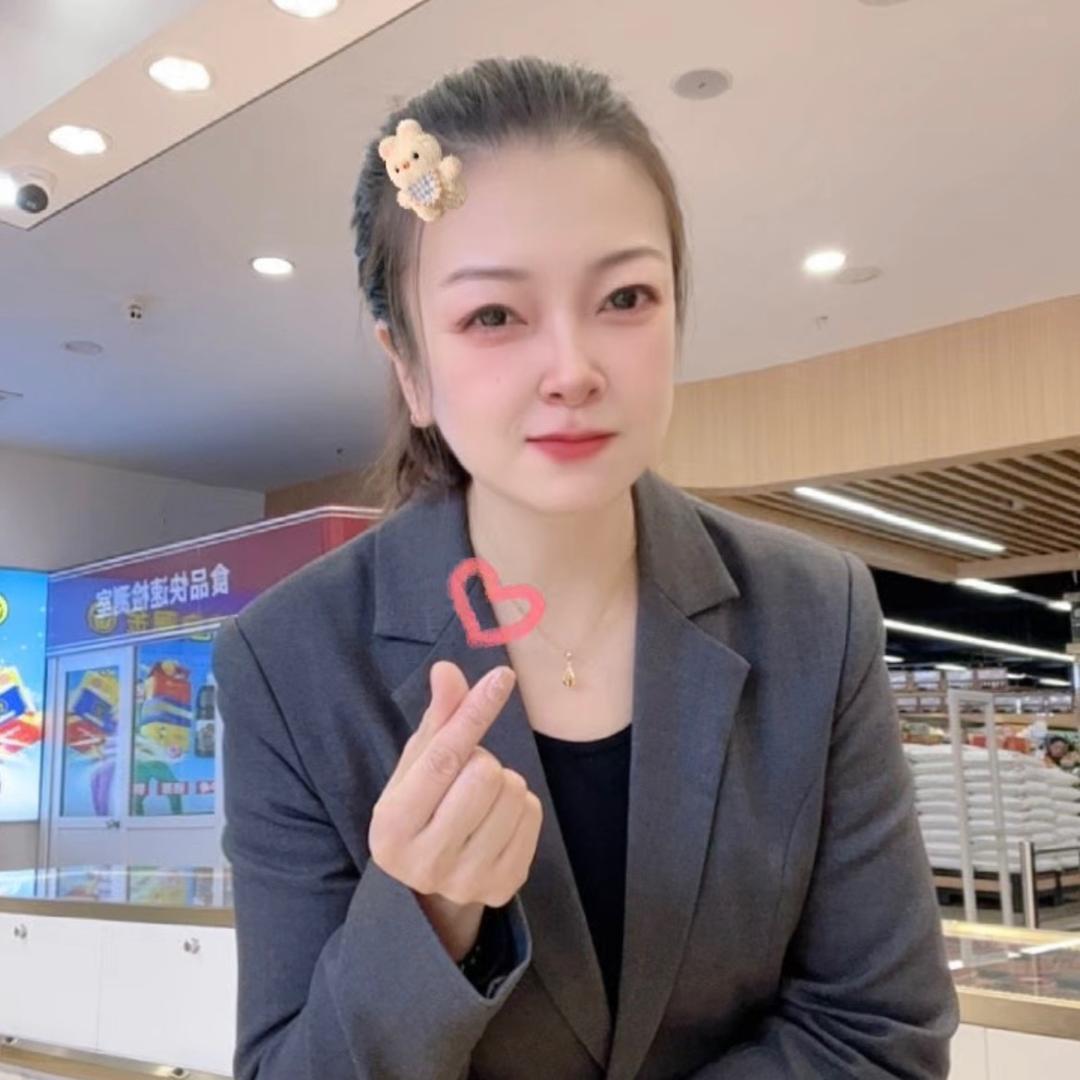 长钢黄金燕姐