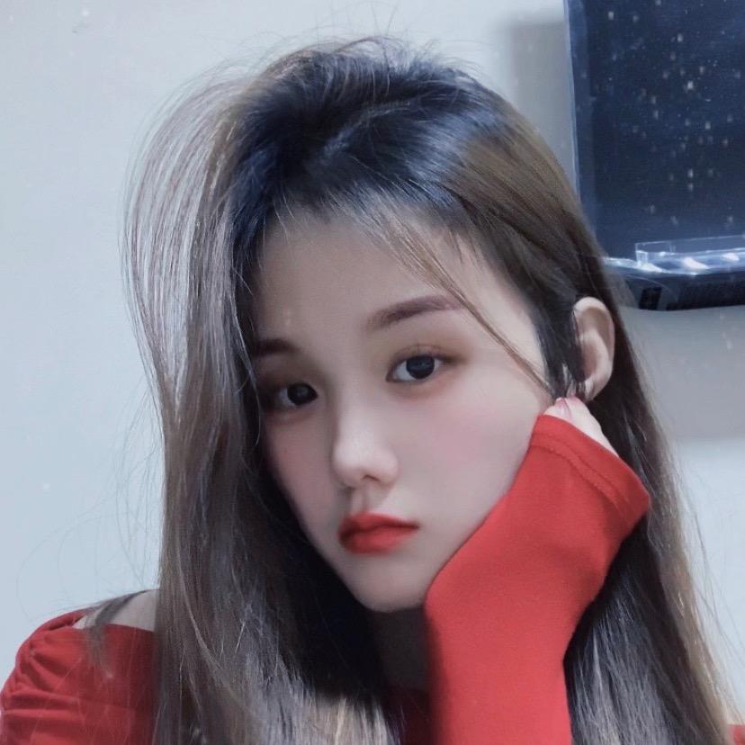 兔子🐰，