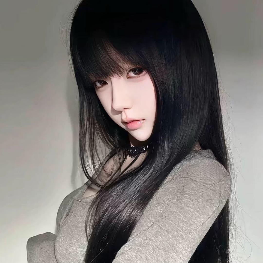 恋