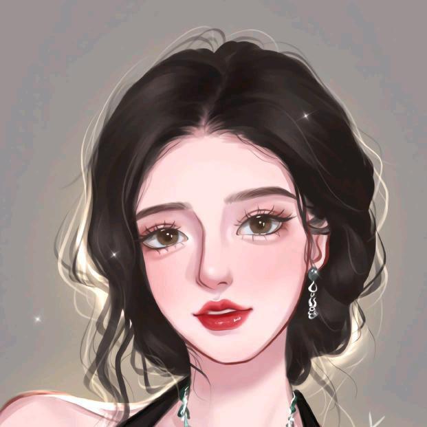 兔宝宝🌞