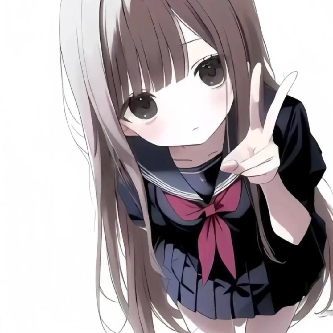 玛琪朵^