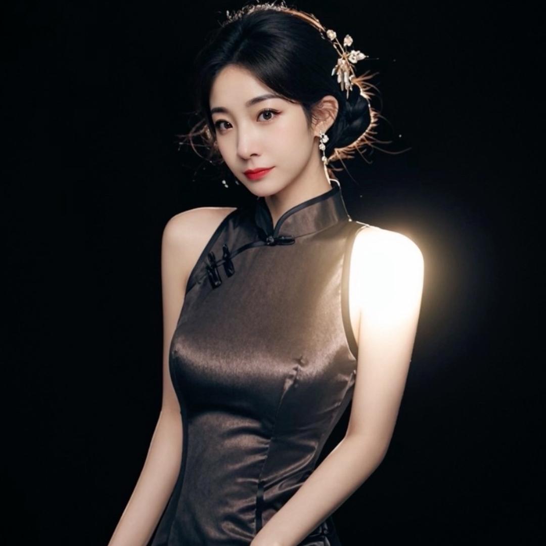 A皮不得老板娘