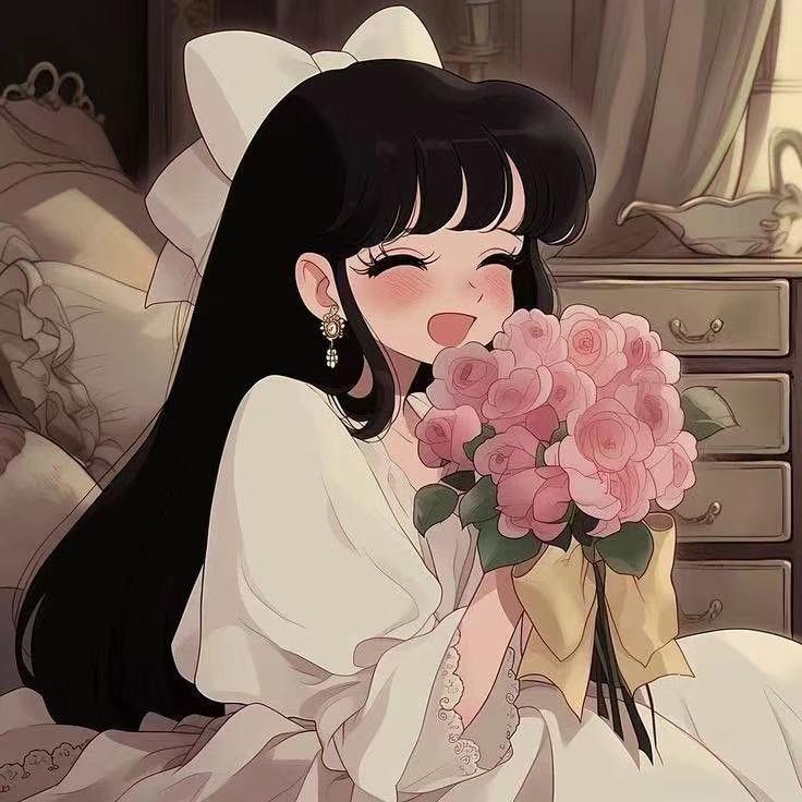 才福